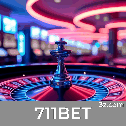 711BET: Apostas em Esportes com Opções para Brasileiros