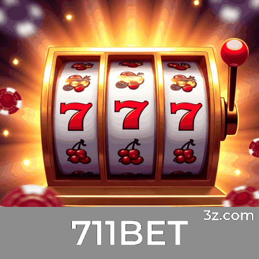 Bônus Reais com Valor Verdadeiro no 711BET: Recompensas que Você Realmente Recebe