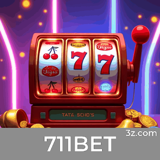 Bônus Reais com Valor Verdadeiro no 711BET: Recompensas que Você Realmente Recebe