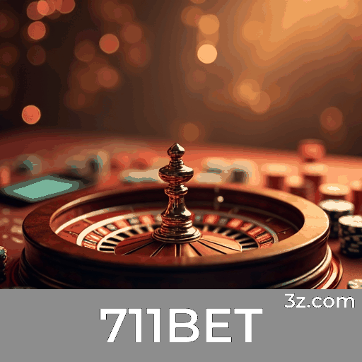 711BET App: Benefícios Exclusivos e Recompensas Incríveis