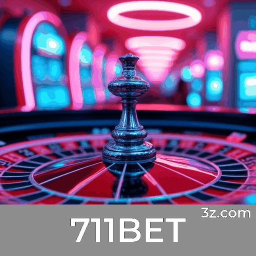 711BET App: Benefícios Exclusivos e Recompensas Incríveis