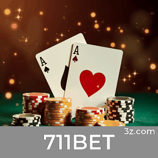 711BET Inteligência Promoções: Experiência Personalizada para Jogadores