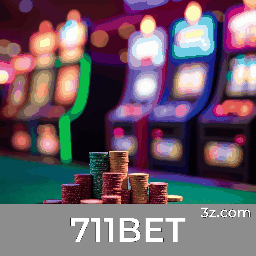 711BET: A Plataforma de Apostas Confiável com Serviços Profissionais