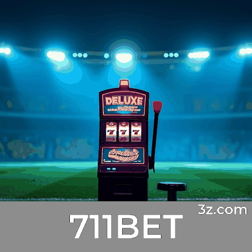 Conecte-se, Compita e Conquiste no Crash da 711BET