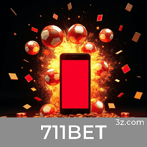 711BET Inteligência Promoções: Experiência Personalizada para Jogadores