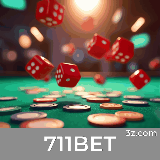 Conecte-se, Compita e Conquiste no Crash da 711BET