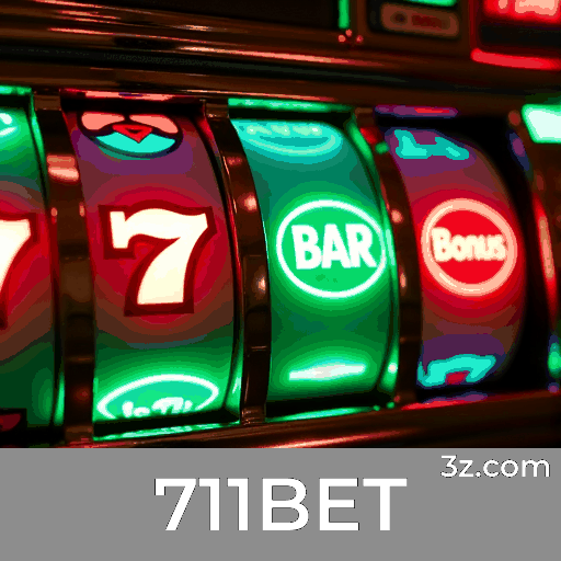 Experiências Exclusivas para Membros no 711BET