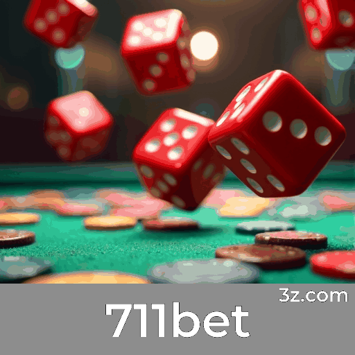 711bet