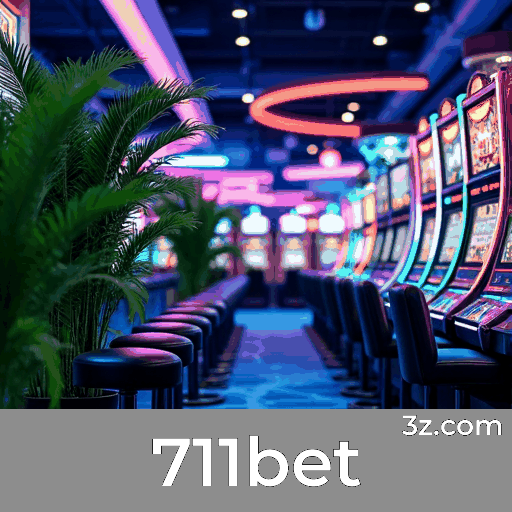 711bet