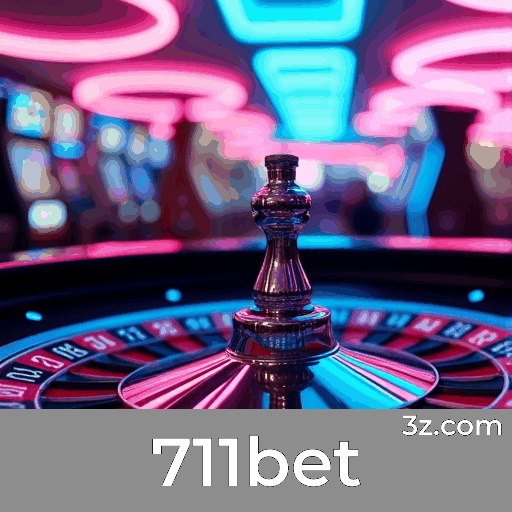 711bet