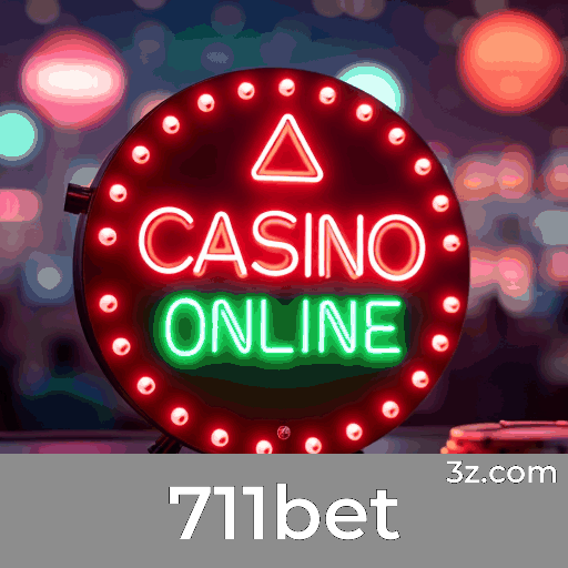 Exclusividades de Membros no 711bet: Acesso Premium