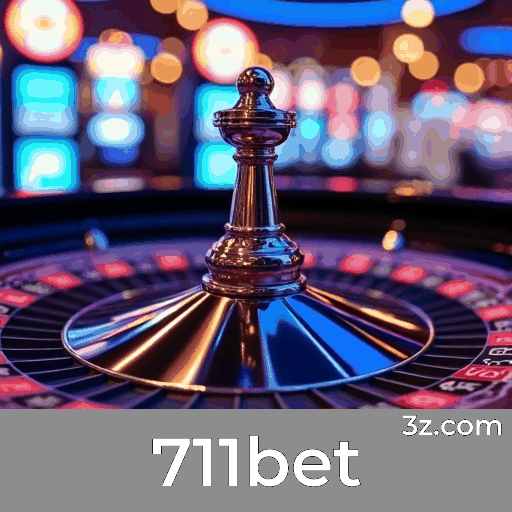 711bet