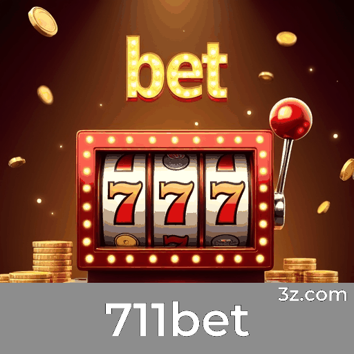 711bet