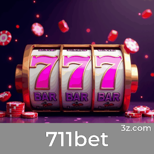711bet
