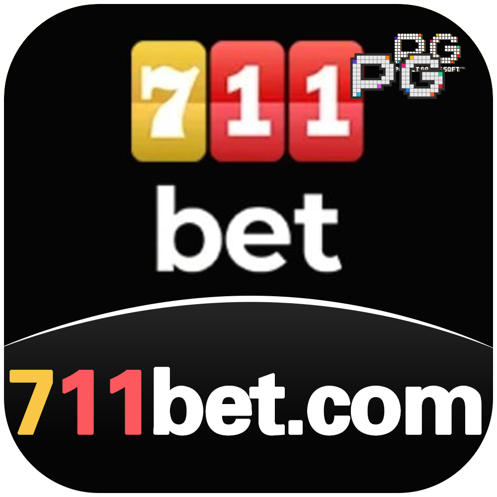 711bet: Apostas Facilitadas com o Aplicativo Móvel